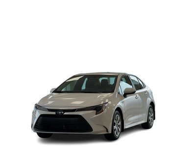 Toyota Corolla  2024 à Regina, Saskatchewan