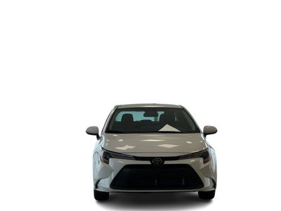 Toyota Corolla  2024 à Regina, Saskatchewan