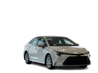 Toyota Corolla  2024 à Regina, Saskatchewan