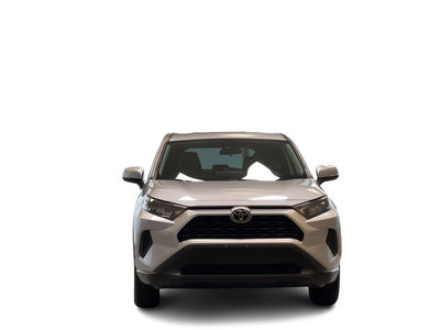 2023 Toyota RAV4 in Regina, Saskatchewan