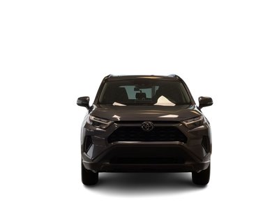2023 Toyota RAV4 in Regina, Saskatchewan