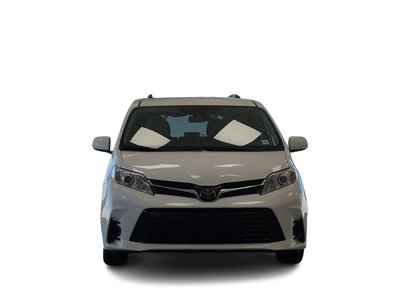 Toyota Sienna  2020 à Regina, Saskatchewan