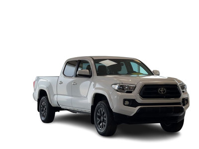2023 Toyota Tacoma 4X4 in Regina, Saskatchewan