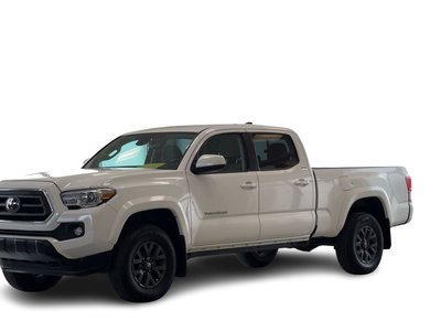 Toyota Tacoma 4X4  2023 à Regina, Saskatchewan
