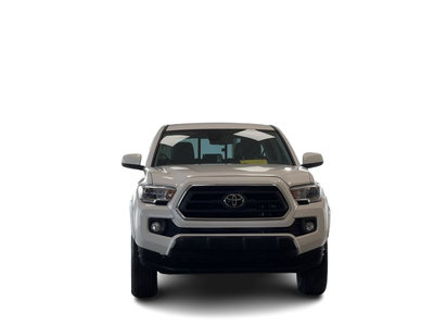 2023 Toyota Tacoma 4X4 in Regina, Saskatchewan