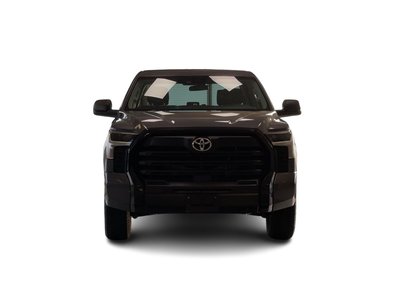 2023 Toyota TUNDRA 4X4 in Regina, Saskatchewan