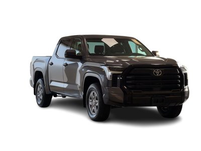 2023 Toyota TUNDRA 4X4 in Regina, Saskatchewan