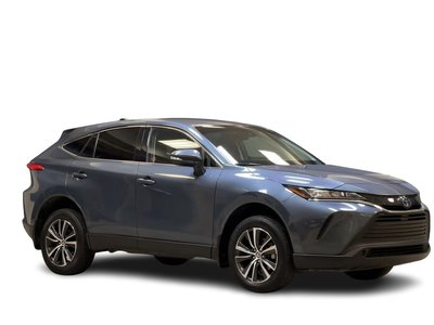 2024 Toyota Venza Hybrid in Regina, Saskatchewan