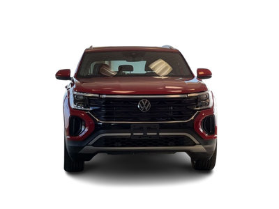 2024 Volkswagen ATLAS CROSS SPORT in Regina, Saskatchewan