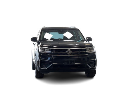 Volkswagen Atlas  2021 à Regina, Saskatchewan