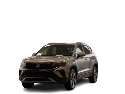 Volkswagen Taos  2024 à Regina, Saskatchewan