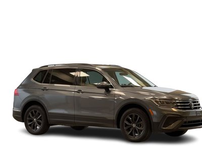Volkswagen Tiguan  2024 à Regina, Saskatchewan