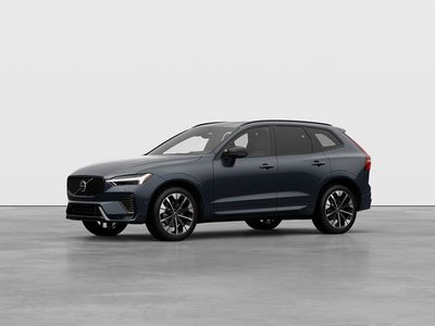 XC60