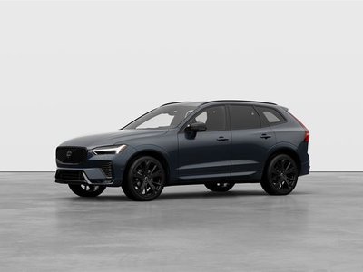 XC60