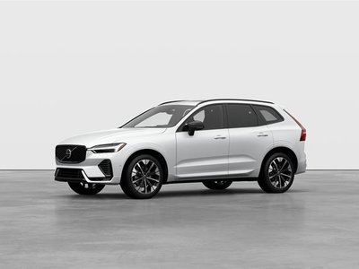 XC60