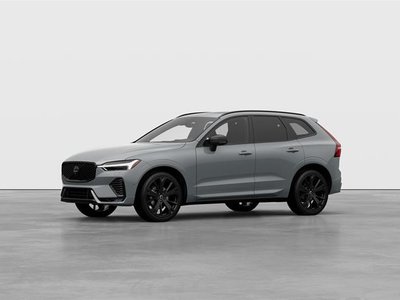 XC60