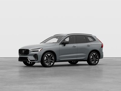 XC60