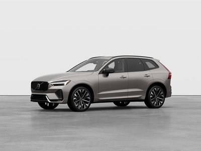 XC60