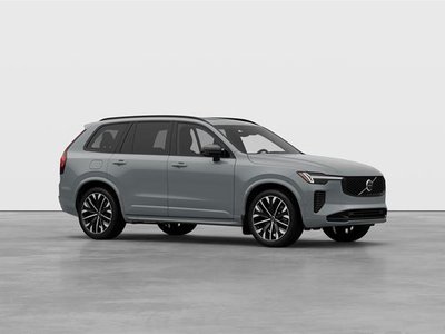 XC90
