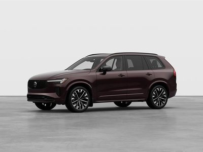 XC90