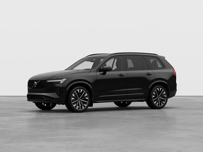XC90