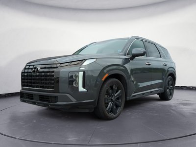 Hyundai Palisade URBAN 2023