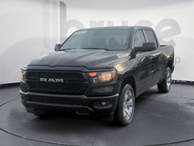 Ram 1500 TRADESMAN 2024