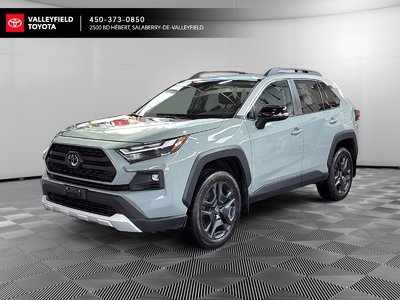 RAV4