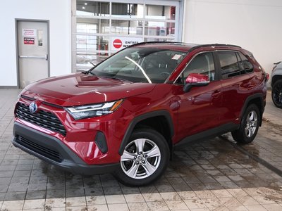 RAV4