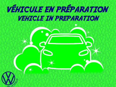 Volkswagen Taos Comfortline,4MOTION,TOIT PANO,CARPLAY 2022 AUCUN ACCIDENT, UN PROPRIO