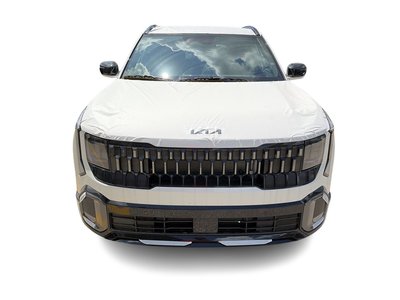 Kia Seltos  2027 à Vaughan, Ontario