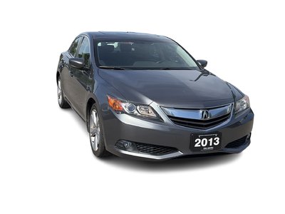 2013 Acura ILX in Woodbridge, Ontario