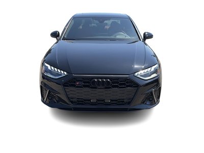 2024 Audi S5 in Woodbridge, Ontario