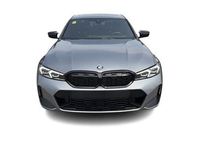 2023 BMW M340i in Woodbridge, Ontario