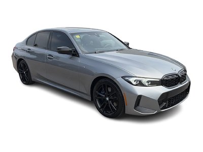 2023 BMW M340i in Woodbridge, Ontario