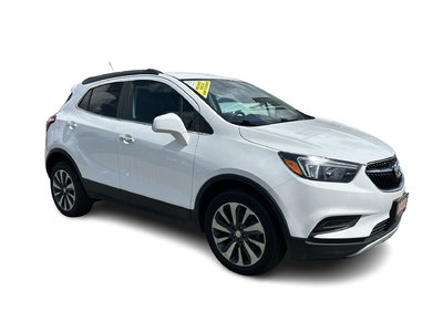 2022 Buick Encore in Woodbridge, Ontario