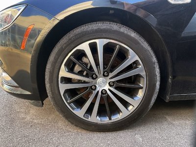 Buick Regal  2018 à Woodbridge, Ontario