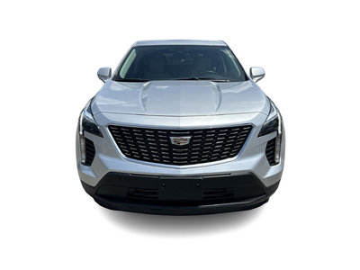 2019 Cadillac XT4 in Woodbridge, Ontario
