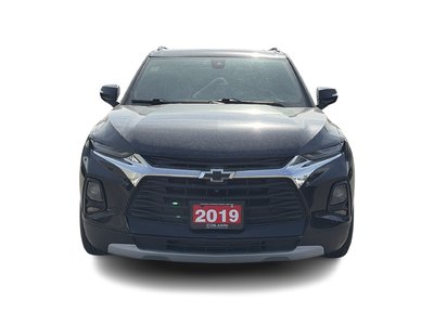 2019 Chevrolet Blazer in Woodbridge, Ontario