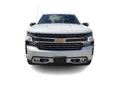 Chevrolet Silverado 1500  2021 à Woodbridge, Ontario