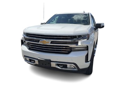 Chevrolet Silverado 1500  2021 à Woodbridge, Ontario