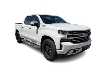 2021 Chevrolet Silverado 1500 in Woodbridge, Ontario