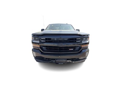 2016 Chevrolet Silverado in Woodbridge, Ontario