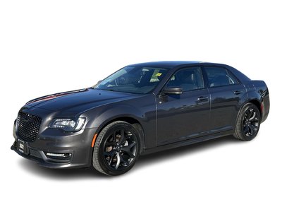 Chrysler 300  2022 à Woodbridge, Ontario