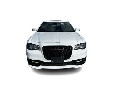 2023 Chrysler 300 in Woodbridge, Ontario