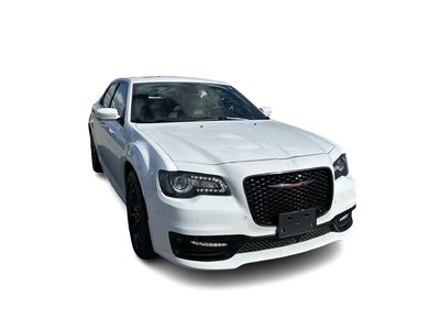2023 Chrysler 300 in Woodbridge, Ontario
