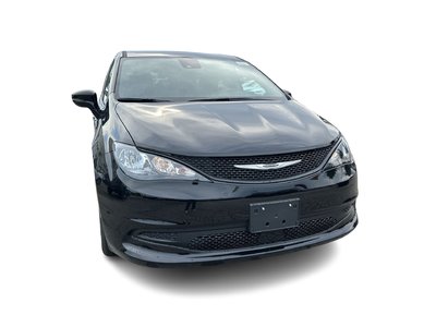2025 Chrysler Grand Caravan in Woodbridge, Ontario