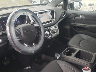 2026 Chrysler Grand Caravan in Woodbridge, Ontario