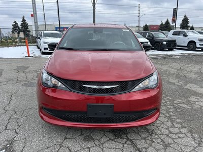 Chrysler Grand Caravan  2026 à Woodbridge, Ontario