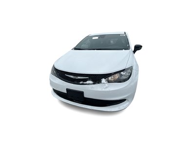 Chrysler Grand Caravan  2026 à Woodbridge, Ontario